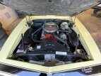 Thumbnail Photo 23 for 1967 Chevrolet Camaro